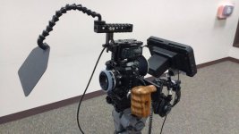 GH5s&XLR.jpg GH5s&XLR.jpg