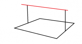 unistrut (1).png - Click image for larger version Name: unistrut (1).png Views: 0 Size: 56.1 KB ID: 5687995 unistrut (1).png - Click image for larger version Name: unistrut (1).png Views: 0 Size: 56.1 KB ID: 5687995