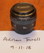 canon 50.jpg