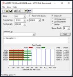 ADATA 256 GB MicroSD V90.jpg ADATA 256 GB MicroSD V90.jpg
