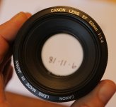 canon 50 front.jpg