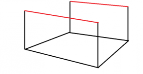 unistrut (1).png - Click image for larger version Name: unistrut (1).png Views: 0 Size: 56.1 KB ID: 5687995 unistrut (1).png - Click image for larger version Name: unistrut (1).png Views: 0 Size: 56.1 KB ID: 5687995