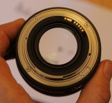 canon 50 back.jpg
