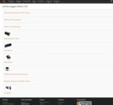 Sound Devices MixPre-10T.jpg Sound Devices MixPre-10T.jpg