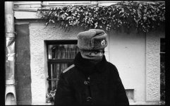 Moukhin24.jpg Moukhin24.jpg