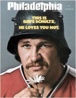 10.+DaveSchultz.jpg 10.+DaveSchultz.jpg