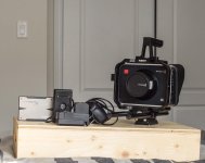 BMPC4k1.jpg BMPC4k1.jpg