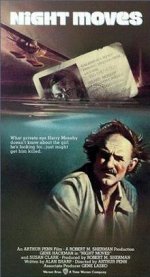 220px-Night_Moves_VHS_cover_art.jpg 220px-Night_Moves_VHS_cover_art.jpg