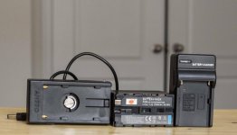 BMPC4k2-4.jpg BMPC4k2-4.jpg