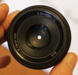 sony 35 front.jpg