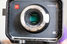 BMPC4k3.jpg BMPC4k3.jpg