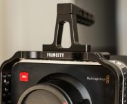 BMPC4k4.jpg BMPC4k4.jpg