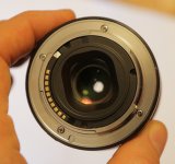 sony 35 back.jpg