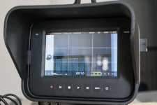 BMPC4k6.jpg BMPC4k6.jpg