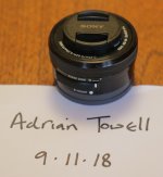 sony 16-50.jpg