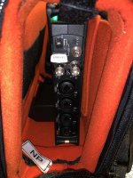 IMG_9600-s.jpg IMG_9600-s.jpg