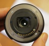 sony 16-50 back.jpg