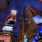 2948014373_9a27184dc0_q.jpg 2948014373_9a27184dc0_q.jpg