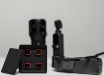s-l1600 (1).jpg