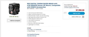 _RED Raven.jpg _RED Raven.jpg