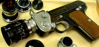 camera-gun-41.jpg