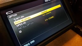 4k.jpg 4k.jpg
