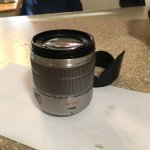 IMG_1915.jpg