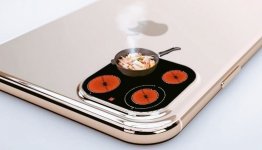 The-iPhone-11-is-It.jpg The-iPhone-11-is-It.jpg