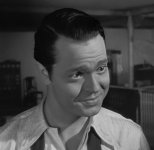 Citizen Kane 9a.jpg Citizen Kane 9a.jpg