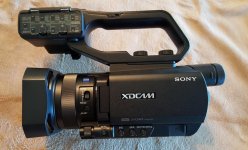 xdcam side.jpg xdcam side.jpg