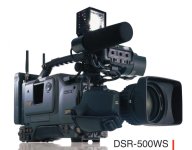 DSR500WS Memories.jpg DSR500WS Memories.jpg