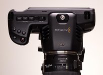 BMD PCC 6K 01.jpg BMD PCC 6K 01.jpg
