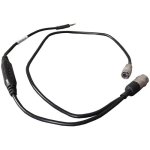 cameogear_cam_lanc_120_lanc_cable_for_servo.jpg cameogear_cam_lanc_120_lanc_cable_for_servo.jpg