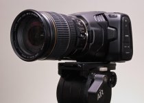 BMD PCC 6K 02.jpg BMD PCC 6K 02.jpg