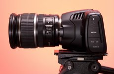 BMD PCC 6K 03.jpg BMD PCC 6K 03.jpg