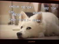IMG_2516.jpg IMG_2516.jpg