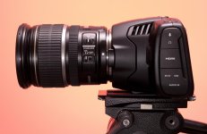BMD PCC 6K 03a.jpg BMD PCC 6K 03a.jpg