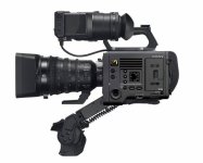 PXW-FX9_dummy.jpg