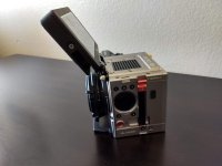 Terra 4K with Small HD Focus.jpg