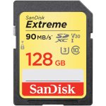 sandisk_sdsdxvf_128g_ancin_extreme_sdhc_128gb_1472661366000_1275612.jpg