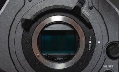 FX9_2.jpg FX9_2.jpg