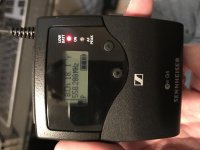 IMG_0559.jpg IMG_0559.jpg