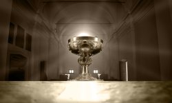 The-Holy-Grail-of-Online-Engagement.jpg The-Holy-Grail-of-Online-Engagement.jpg