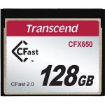 Transcend.jpg