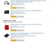 Screen Shot 2019-09-13 at 8.39.42 AM.jpg Screen Shot 2019-09-13 at 8.39.42 AM.jpg