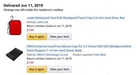 Screen Shot 2019-09-13 at 8.44.40 AM.jpg Screen Shot 2019-09-13 at 8.44.40 AM.jpg