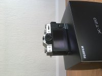 IMG_3735.jpg