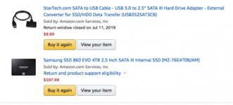Screen Shot 2019-09-13 at 8.44.31 AM.jpg Screen Shot 2019-09-13 at 8.44.31 AM.jpg