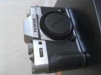 IMG_3736.jpg