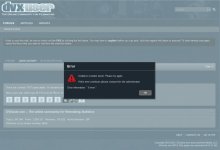 DVX User error.jpg DVX User error.jpg